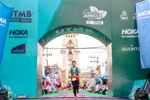 BIB: 
                            <button type="button" onclick="openModal(24870958)" class="btn btn-primary btn-sm float-right btn-popup" data-toggle="modal" data-target=".modal-high-quality">
                        <i class="fas fa-shopping-cart"></i> Add to Cart
                    </button>
                                            <button type="button" onclick="isThisMe(24870958, true)" class="btn btn-success btn-sm float-right btn-popup btn-isme hidden" data-toggle="tooltip" data-placement="bottom" title="นี่คือรูปของคุณใช่ไหม คลิกที่นี่เพื่อเอาเข้าอัลบั้ม">
                        <i class="fas fa-plus"></i> Add to album
                    </button>
                    <button type="button" onclick="isThisMe(24870958, false)" class="btn btn-warning btn-sm float-right btn-popup btn-isnotme hidden">
                        <i class="fas fa-ban"></i> Remove from album
                    </button>